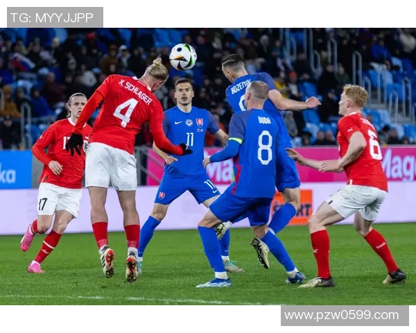 德甲激战热刺凭补时绝杀力克利物浦全场沸腾瞬间回顾