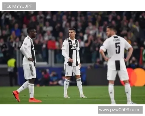 利物浦逆转里昂友谊赛精彩瞬间战术分析全场沸腾