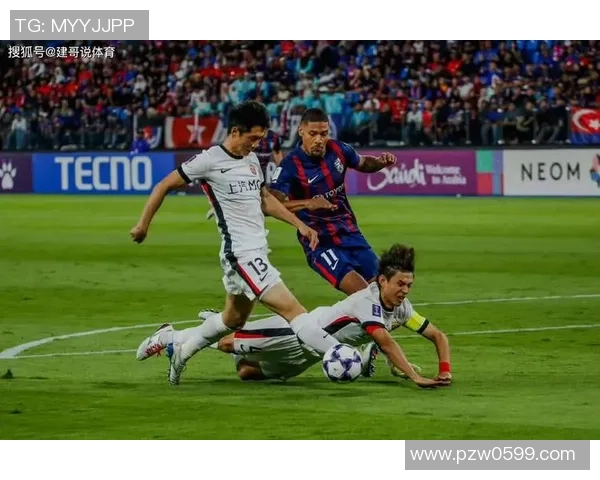 中超激战莱比锡狂胜国米五球引发全场热议与赛后深度解析