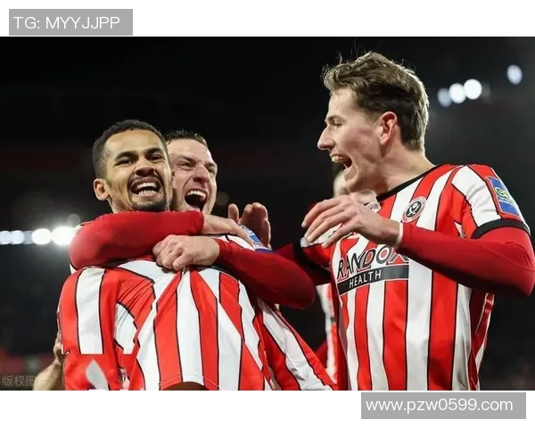 足总杯激战曼联强势逆转热刺全场沸腾精彩瞬间回顾