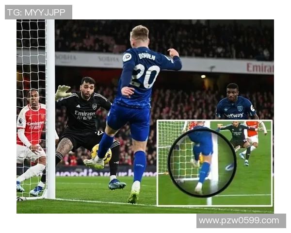 西甲激战巴萨大胜阿森纳点球争议引发全场热议