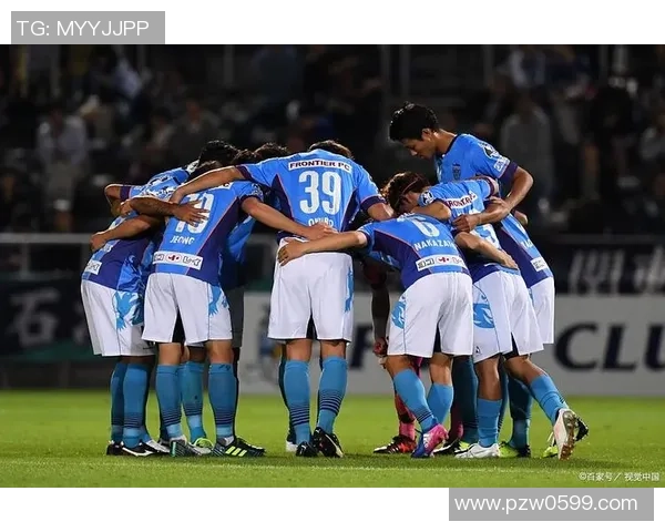 切尔西小胜曼联友谊赛红牌争议引发全场热议与激情