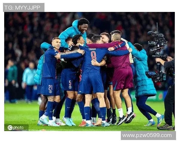 意甲精彩对决巴黎圣日耳曼大胜阿森纳补时进球点燃全场激情