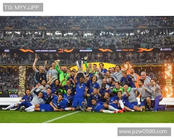 欧联杯激战切尔西与里昂互交白卷点球大战成决胜关键瞬间