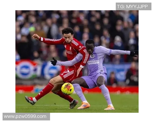 德甲激战利物浦逆转尤文图斯红牌事件引发全场热议十大精彩进球回顾