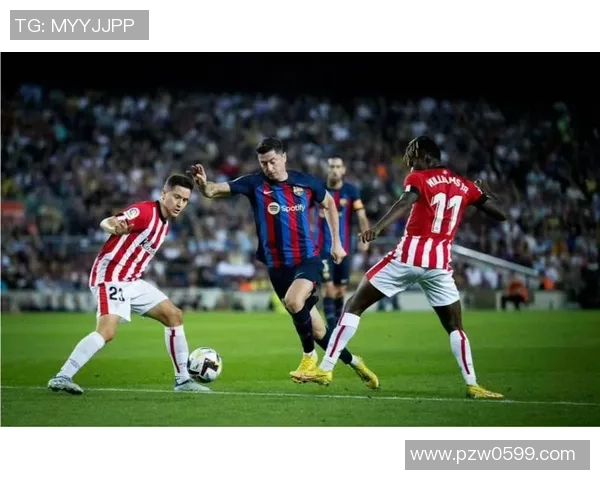 西甲经典对决巴萨逆转拜仁补时绝杀引爆全场激情