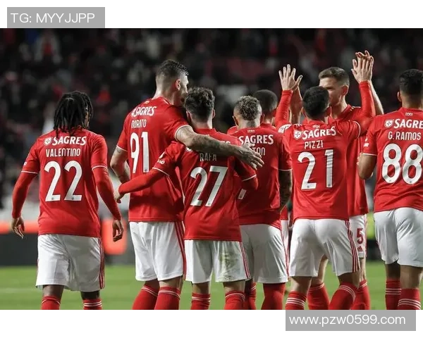 中超精彩对决本菲卡大胜阿森纳引爆全场激情瞬间集锦