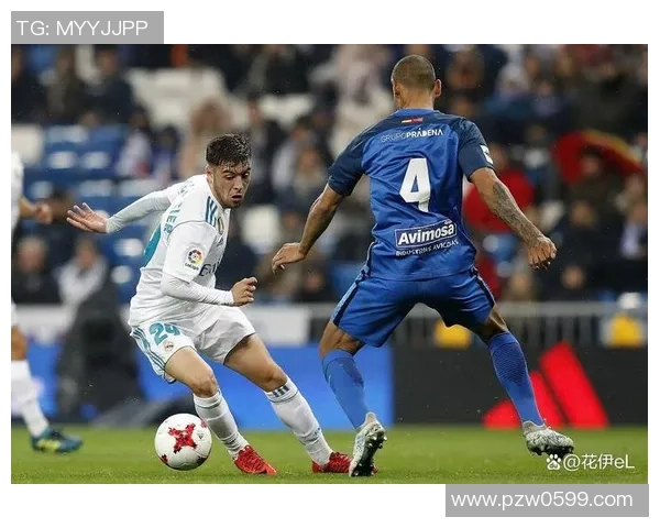 国王杯惊喜时刻皇马以微弱优势战胜那不勒斯引发全场热烈反响