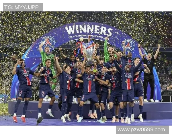 欧联杯惊现冷门巴黎圣日耳曼与曼联激战成平局引发全场震惊