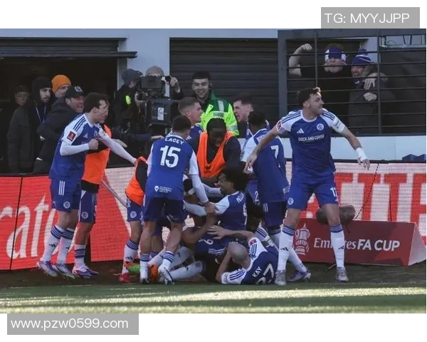 足总杯冷门大战莱比锡与马竞激战成和战术解析引发热议