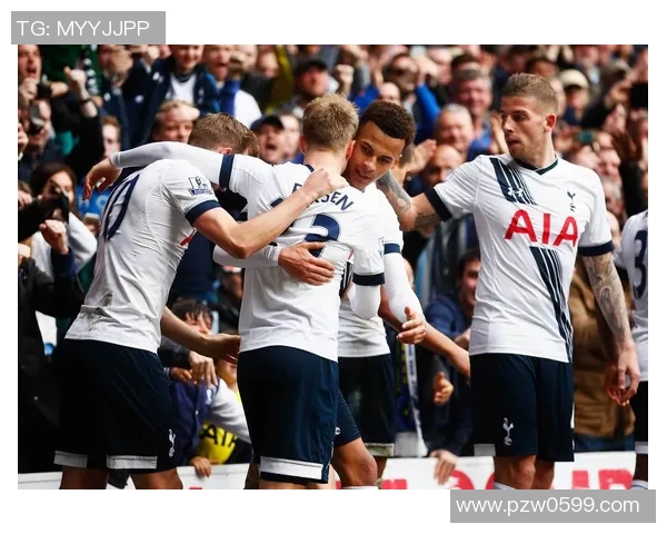西甲热刺与多特蒙德激战成平局全场焦点瞬间引发热烈讨论