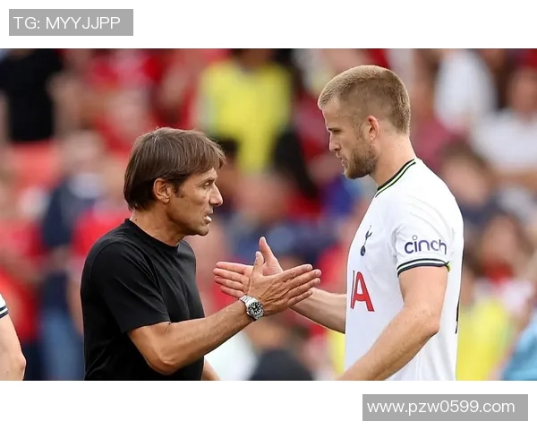 英超精彩对决AC米兰大胜热刺点球大战引发全场热潮