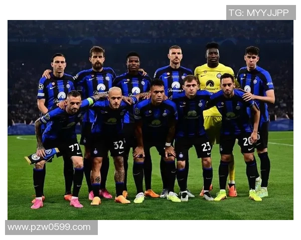 那不勒斯绝杀国米引爆友谊赛全场激情精彩瞬间回顾与分析