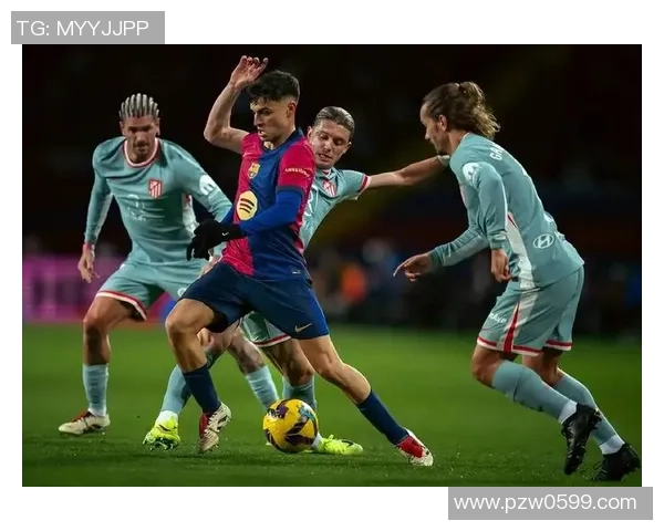 国王杯精彩对决AC米兰逆转马竞晋级引爆全场激情