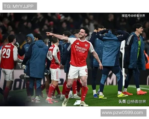 欧联杯精彩对决那不勒斯与阿森纳1比1平局战术解析与绝杀时刻回顾