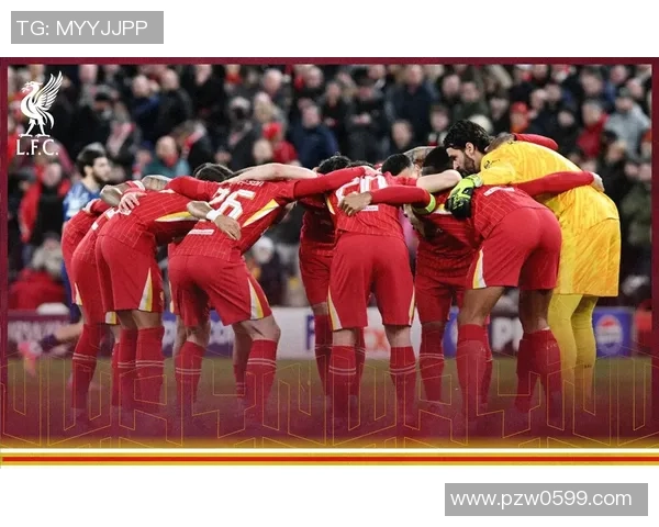 欧冠激战利物浦逆转里昂全场沸腾数据解析精彩瞬间回顾