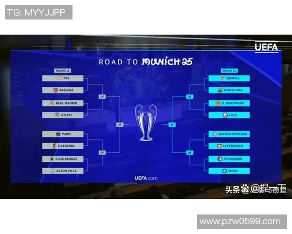 足总杯精彩对决利物浦点球大战横扫巴黎圣日耳曼战术解析