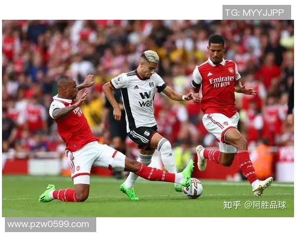 阿森纳绝杀国米友谊赛精彩瞬间引发转会传闻热潮