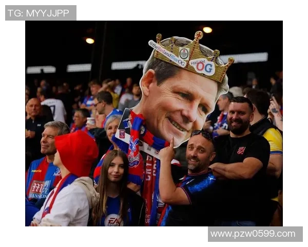 欧联杯激战利物浦与巴黎圣日耳曼战平帽子戏法引发转会热议