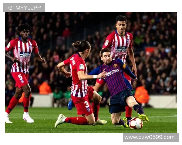 英超精彩对决本菲卡强势击败马竞点球大战瞬间点燃全场激情