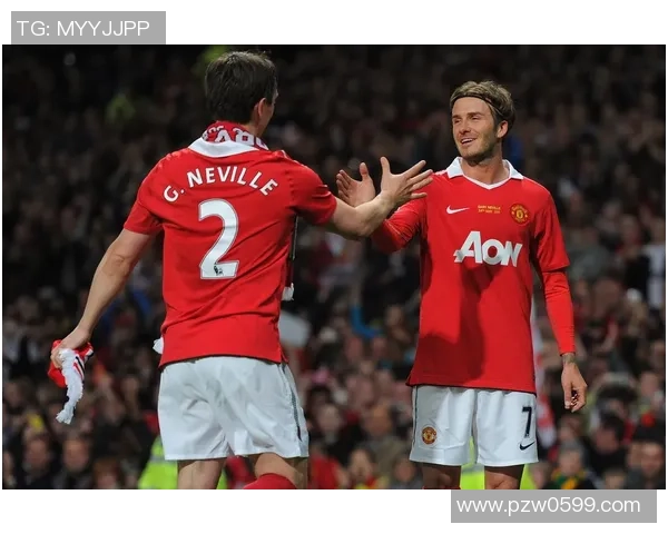 足总杯精彩对决AC米兰逆转曼联6-2全场沸腾赛后点评分析