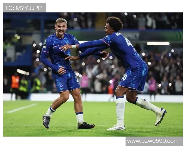 中超精彩对决波尔图小胜曼联神奇扑救引发转会热议