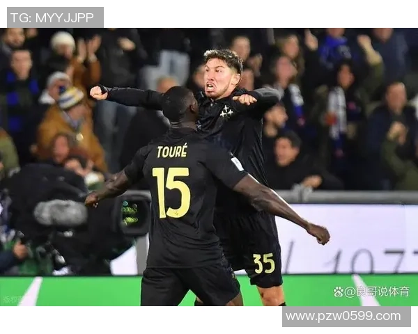 西甲激战AC米兰狂胜曼联五球大捷绝杀时刻点燃全场激情