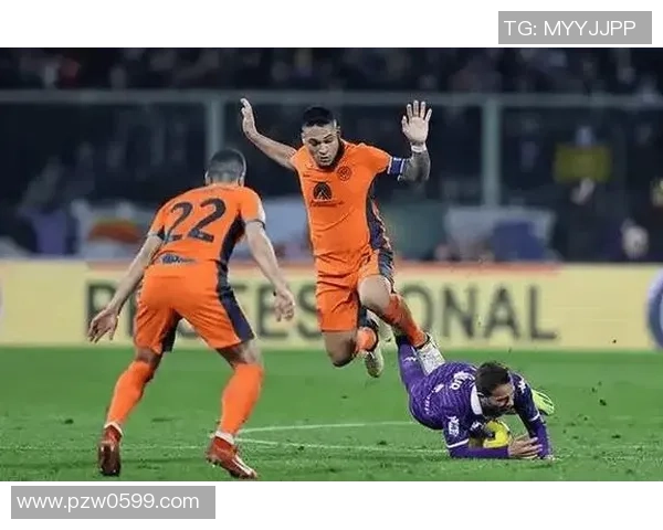 西甲焦点战切尔西小胜国米全场战术解析与精彩瞬间回顾